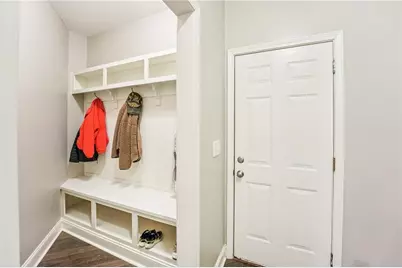 7055 Bannister Road, Cumming, GA 30028 - Photo 43