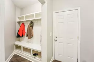 7055 Bannister Rd, Cumming, GA 30028 - Photo 43