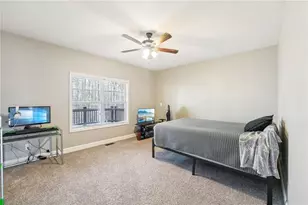 7055 Bannister Rd, Cumming, GA 30028 - Photo 33