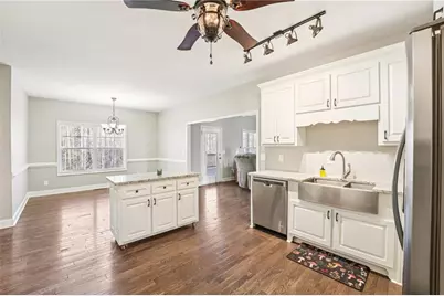 7055 Bannister Road, Cumming, GA 30028 - Photo 21