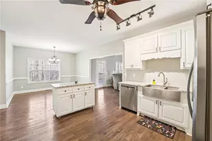 7055 Bannister Rd, Cumming, GA 30028 - Photo 21