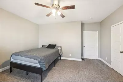 7055 Bannister Road, Cumming, GA 30028 - Photo 35