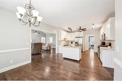 7055 Bannister Road, Cumming, GA 30028 - Photo 25