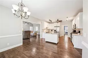 7055 Bannister Rd, Cumming, GA 30028 - Photo 25