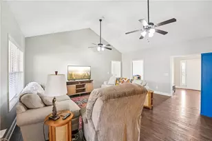 7055 Bannister Rd, Cumming, GA 30028 - Photo 15