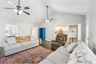 7055 Bannister Road, Cumming, GA 30028 - Photo 13