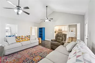 7055 Bannister Rd, Cumming, GA 30028 - Photo 13