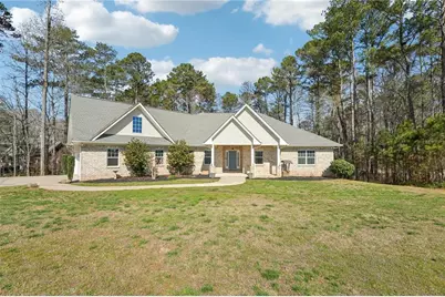 7055 Bannister Road, Cumming, GA 30028 - Photo 61