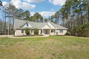 7055 Bannister Rd, Cumming, GA 30028 - Photo 61