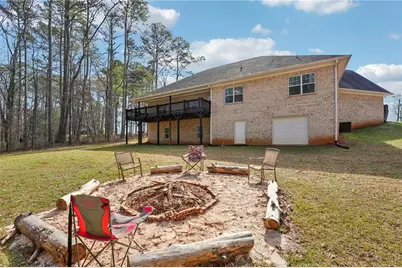 7055 Bannister Road, Cumming, GA 30028 - Photo 63