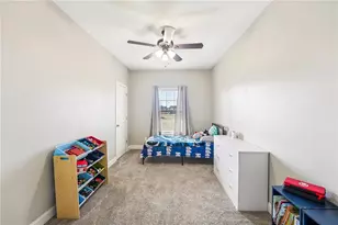 7055 Bannister Rd, Cumming, GA 30028 - Photo 39