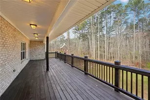 7055 Bannister Rd, Cumming, GA 30028 - Photo 47