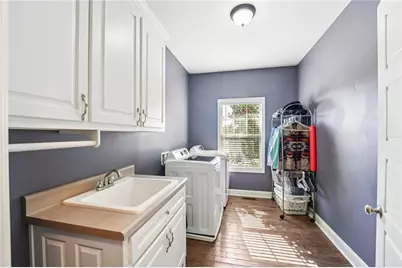 7055 Bannister Road, Cumming, GA 30028 - Photo 45