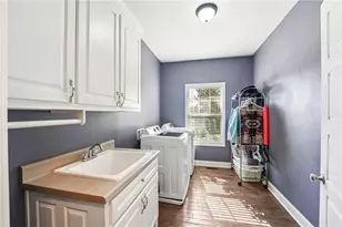 7055 Bannister Rd, Cumming, GA 30028 - Photo 45