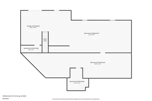 7055 Bannister Rd, Cumming, GA 30028 - Photo 73