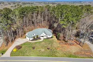 7055 Bannister Rd, Cumming, GA 30028 - Photo 69