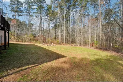 7055 Bannister Road, Cumming, GA 30028 - Photo 65