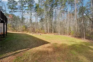 7055 Bannister Rd, Cumming, GA 30028 - Photo 65