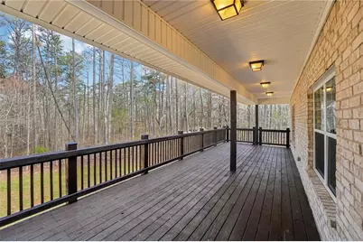 7055 Bannister Road, Cumming, GA 30028 - Photo 5