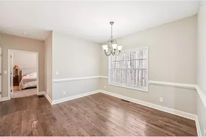 7055 Bannister Road, Cumming, GA 30028 - Photo 27