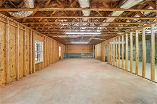 7055 Bannister Rd, Cumming, GA 30028 - Photo 51