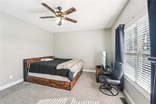 7055 Bannister Rd, Cumming, GA 30028 - Photo 37