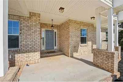 7055 Bannister Road, Cumming, GA 30028 - Photo 9