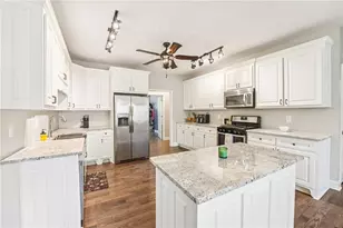 7055 Bannister Rd, Cumming, GA 30028 - Photo 17