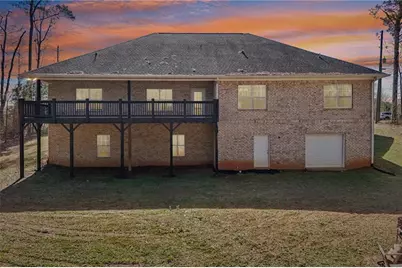 7055 Bannister Road, Cumming, GA 30028 - Photo 57