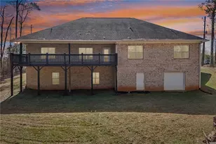 7055 Bannister Rd, Cumming, GA 30028 - Photo 57