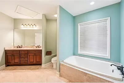 7055 Bannister Road, Cumming, GA 30028 - Photo 31