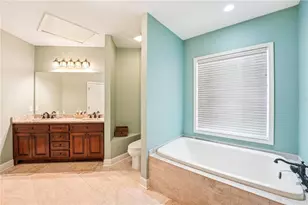 7055 Bannister Rd, Cumming, GA 30028 - Photo 31