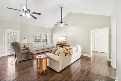 7055 Bannister Road, Cumming, GA 30028 - Photo 11