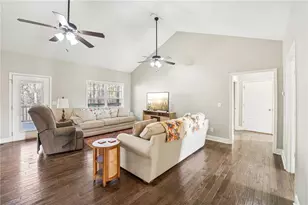 7055 Bannister Rd, Cumming, GA 30028 - Photo 11