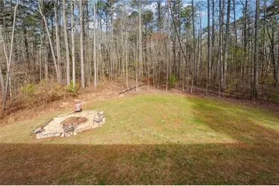 7055 Bannister Road, Cumming, GA 30028 - Photo 7