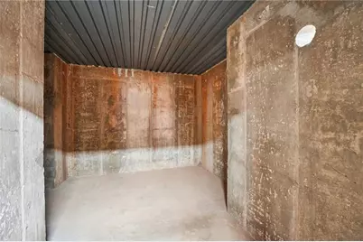 7055 Bannister Road, Cumming, GA 30028 - Photo 55