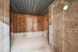 7055 Bannister Rd, Cumming, GA 30028 - Photo 55