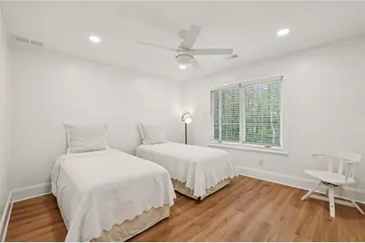 8025 River Circle, Sandy Springs, GA 30350 - Photo 17