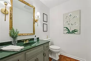 8025 River Cir, Sandy Springs, GA 30350 - Photo 11