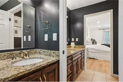 8025 River Circle, Sandy Springs, GA 30350 - Photo 15