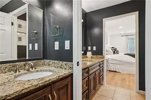 8025 River Cir, Sandy Springs, GA 30350 - Photo 15