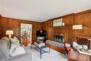 8025 River Cir, Sandy Springs, GA 30350 - Photo 5