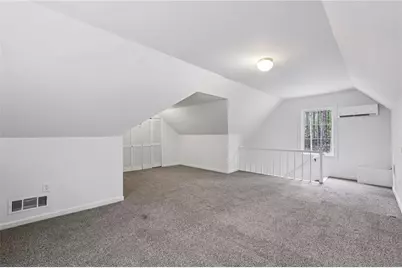 8025 River Circle, Sandy Springs, GA 30350 - Photo 19