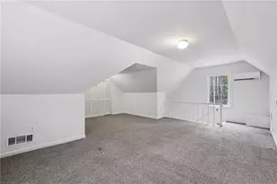 8025 River Cir, Sandy Springs, GA 30350 - Photo 19