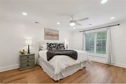 8025 River Circle, Sandy Springs, GA 30350 - Photo 13