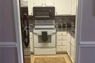 24 Arbor Park, Carrollton, GA 30116 - Photo 5