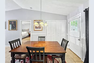 24 Arbor Park, Carrollton, GA 30116 - Photo 13
