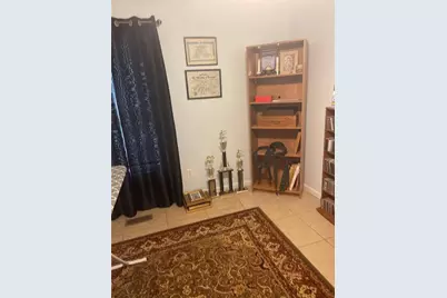 24 Arbor Park, Carrollton, GA 30116 - Photo 9