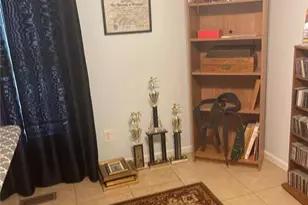 24 Arbor Park, Carrollton, GA 30116 - Photo 9