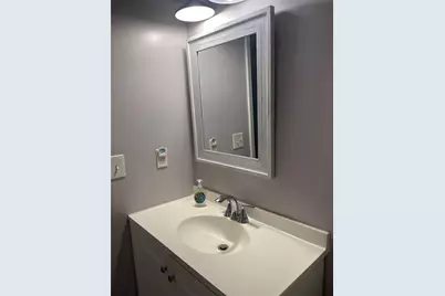 24 Arbor Park, Carrollton, GA 30116 - Photo 7